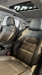 TIGGO 7 PRO 1.6 TURBO 16V AUT.  - 2022 - LAJEADO