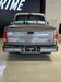 F-250 XL 4.2 TURBO DIESEL  - 1999 - LAJEADO