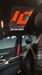 C-250 SPORT 2.0 16V 211CV AUT.  - 2015 - LAJEADO