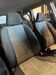 FIT CX 1.4 FLEX 16V 5P AUT. - 2014 - LAJEADO