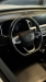 TIGGO 7 PRO 1.6 TURBO 16V AUT.  - 2022 - LAJEADO