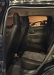 MOBI LIKE 1.0 FIRE FLEX 5P.  - 2020 - LAJEADO