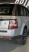 RANGE R.SPORT SE 3.0 4X4 TDV6/SDV6 DIES. - 2012 - LAJEADO