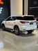 HILUX SW4 SRX 4X4 2.8 TDI 16V DIES. AUT.  - 2020 - LAJEADO