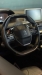 3008 GRIFFE PACK 1.6 TURBO 16V 5P AUT.  - 2020 - LAJEADO