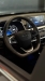 TIGGO 7 PRO MAX DRIVE 1.6 TURBO 16V AUT.  - 2025 - LAJEADO