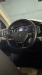 POLO HIGHLINE 200 TSI 1.0 FLEX 12V AUT.  - 2022 - LAJEADO