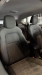 TRACKER LT 1.0 TURBO 12V FLEX AUT.  - 2021 - LAJEADO