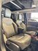 RENEGADE TRAILHAWK 2.0 4X4 TB DIESEL AUT  - 2016 - LAJEADO