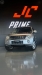 PAJERO HPE FULL 3.8 V6 250CV 5P AUT.  - 2014 - LAJEADO