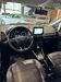 ECOSPORT FREESTYLE 1.5 12V FLEX 5P AUT. - 2018 - LAJEADO