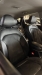 IX35 GLS 2.0 16V 2WD FLEX AUT.  - 2014 - LAJEADO