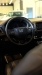 HR-V EXL 1.8 FLEXONE 16V 5P AUT.  - 2019 - LAJEADO