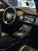 RANGE R. EVO HSE SI4 R-DYN.2.0 300CV AUT - 2020 - LAJEADO