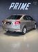 CITY SEDAN DX 1.5 FLEX 16V MEC.  - 2012 - LAJEADO