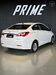 HB20S C.STYLE/C.PLUS1.6 FLEX 16V AUT. 4P  - 2015 - LAJEADO