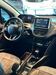 2008 CROSSWAY 1.6 FLEX 16V 5P AUT. - 2019 - LAJEADO