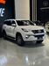 HILUX SW4 SRX 4X4 2.8 TDI 16V DIES. AUT.  - 2020 - LAJEADO