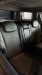 TRAILBLAZER LTZ 2.8 CTDI DIESEL AUT.  - 2019 - LAJEADO