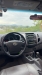 HILUX CD SRV D4-D 4X4 3.0 TDI DIESEL AUT  - 2011 - LAJEADO