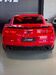 CAMARO SS 6.2 V8 16V - 2011 - LAJEADO