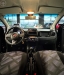 MOBI LIKE 1.0 FIRE FLEX 5P.  - 2020 - LAJEADO