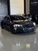 A5 SPORTB.PERF.B. 2.0 TFSI QUAT. S-TRONI  - 2019 - LAJEADO