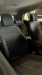 CRETA COMFORT 1.0 TB 12V FLEX AUT.  - 2022 - LAJEADO