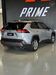 RAV4 2.5 SX CONNECT 4X4 AUT. HÍBRIDO  - 2021 - LAJEADO