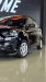 KA 1.0 SE/SE PLUS TIVCT FLEX 5P  - 2019 - LAJEADO