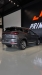 TIGGO 7 PRO MAX DRIVE 1.6 TURBO 16V AUT.  - 2025 - LAJEADO