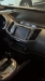 SPORTAGE EX 2.0 16V/ 2.0 16V FLEX AUT.  - 2015 - LAJEADO