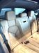 MACAN 2.0 TURBO  - 2019 - LAJEADO