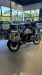 BMW R1250 GS A  - 2020 - LAJEADO