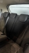 PICANTO EX 1.1/1.0/ 1.0 FLEX AUT.  - 2012 - LAJEADO