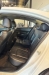 CRUZE LT 1.8 16V FLEXPOWER 4P AUT. - 2012 - LAJEADO