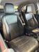 COROLLA DYNAMIC 2.0 FLEX 16V AUT. - 2017 - LAJEADO