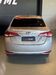YARIS XLS CONNECT 1.5 FLEX 16V 5P AUT. - 2020 - LAJEADO