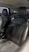 FOCUS 1.6 S/1.6 SE FLEX 16V 5P AUT  - 2015 - LAJEADO