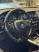 X4 XDRIVE 35I M-SPORT 3.0 TB 306CV AUT.  - 2016 - LAJEADO