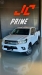 HILUX CD SR 4X4 2.8 TDI DIESEL AUT.  - 2016 - LAJEADO