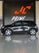 TRACKER LTZ 1.8 16V FLEX 4X2 AUT.  - 2015 - LAJEADO