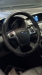 FOCUS 1.6 S/1.6 SE FLEX 16V 5P AUT  - 2015 - LAJEADO