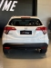 HR-V EXL 1.8 FLEXONE 16V 5P AUT.  - 2016 - LAJEADO