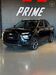 MONTANA 1.2 TURBO FLEX 12V 4P MEC.  - 2023 - LAJEADO