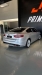 FUSION TITANIUM 2.0 GTDI ECO. AWD AUT.  - 2014 - LAJEADO