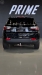 COMPASS SPORT 2.0 4X2 FLEX 16V AUT.  - 2021 - LAJEADO