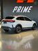 NIVUS HIGHLINE 1.0 200 TSI FLEX AUT. - 2026 - LAJEADO