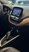 ONIX SED. PLUS PREM. 1.0 12V TB FLEX AUT  - 2024 - LAJEADO