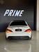 CLA-200 URBAN 1.6 TB 16V/FLEX AUT.  - 2014 - LAJEADO